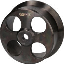 Einziehglocke, Innendurchmesser 135 mm - KS Tools 460.4031