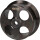 Einziehglocke, Innendurchmesser 135 mm - KS Tools 460.4031