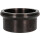 Einziehglocke, Innendurchmesser 135 mm - KS Tools 460.4031