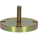 Führungsplatte, Außendurchmesser 134 mm - KS...