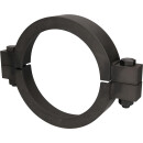 Abziehhilfe, Ø 173 mm - KS Tools 460.4042
