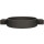 Abziehhilfe, Ø 173 mm - KS Tools 460.4042