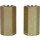 Gewindeadapter, M22 x 1,5 mm - KS Tools 460.4125
