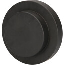 Druckstück, Ø 90 mm - KS Tools 460.4126