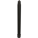 Gewindespindel, 370 mm - KS Tools 460.4132