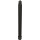 Gewindespindel, 370 mm - KS Tools 460.4132