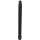 Gewindespindel, 370 mm - KS Tools 460.4132