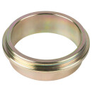 Adapterring - KS Tools 460.4137