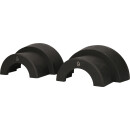 Halbschalenpaar Ø 147 mm - KS Tools 460.4154