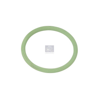 O-Ring passend für MERCEDES