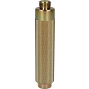Montagedorn, 150 mm - KS Tools 460.4157