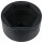 1" Achsmuttern-Schlüssel für DAF, 120 mm - KS Tools 460.4190