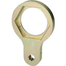 1/2" 6-kant-Spezialschlüssel für Volvo -...