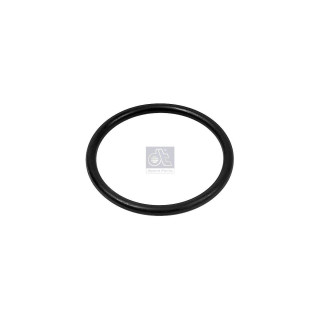 O-Ring passend für MERCEDES