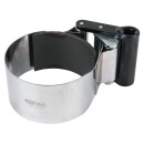 1/2" Filter-Stahlband-Schlüssel, Ø...