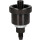 Dichtringmontage-Satz für Mitsubishi, 3-tlg - KS Tools 460.4280