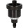 Dichtringmontage-Satz für Mitsubishi, 3-tlg - KS Tools 460.4280