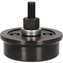 Dichtringmontage-Satz für Mitsubishi, 5-tlg - KS Tools 460.4285