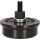 Dichtringmontage-Satz für Mitsubishi, 5-tlg - KS Tools 460.4285