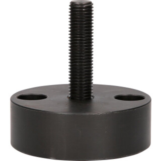 Führungsplatte, Außendurchmesser 90 mm - KS Tools 460.4287
