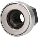 Antriebsmutter mit Kugellager, M16x2 mm - KS Tools 460.4289