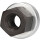 Antriebsmutter mit Kugellager, M16x2 mm - KS Tools 460.4289