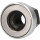 Antriebsmutter mit Kugellager, M16x2 mm - KS Tools 460.4289