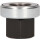 Antriebsmutter mit Kugellager, M16x2 mm - KS Tools 460.4289