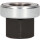 Antriebsmutter mit Kugellager, M16x2 mm - KS Tools 460.4289