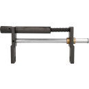 Bremszylinder-Rücksteller - KS Tools 460.4292