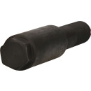 Befestigungsschrauben, M16x1,5, 126 mm lang - KS Tools...