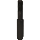 Befestigungsschrauben, M16x1,5, 126 mm lang - KS Tools 460.4333
