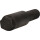 Befestigungsschrauben, M16x1,5, 126 mm lang - KS Tools 460.4333