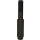 Befestigungsschrauben, M16x1,5, 126 mm lang - KS Tools 460.4333