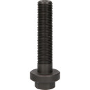 Antriebsschraube, M14x1,5 - KS Tools 460.4334
