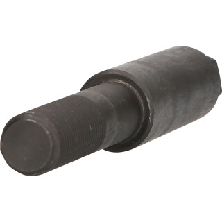 Befestigungsschrauben, M16x1,5, 126 mm lang - KS Tools 460.4344