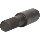 Befestigungsschrauben, M16x1,5, 126 mm lang - KS Tools...
