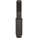 Befestigungsschrauben, M16x1,5, 126 mm lang - KS Tools 460.4344