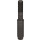 Befestigungsschrauben, M16x1,5, 126 mm lang - KS Tools 460.4344