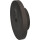 Radlager-Einbauhilfe für DAF Ø 73,5x81,5x137,5 mm - KS Tools 460.4370