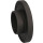Radlager-Einbauhilfe für DAF Ø 61,5x69,5x124,5 mm - KS Tools 460.4375