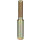 Befestigungsschrauben, M14x1,5, 108 mm lang - KS Tools 460.4393