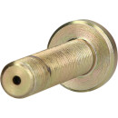 Antriebsschraube, M14x1,5 - KS Tools 460.4394