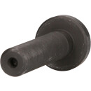 Antriebsschraube, M14x1,5 - KS Tools 460.4396