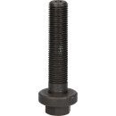 Antriebsschraube, M14x1,5 - KS Tools 460.4396