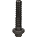 Antriebsschraube, M14x1,5 - KS Tools 460.4396