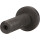 Antriebsschraube, M14x1,5 - KS Tools 460.4396