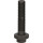 Antriebsschraube, M14x1,5 - KS Tools 460.4396