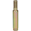 Befestigungsschrauben, M12x1,5, 93 mm lang - KS Tools 460.4403