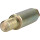 Befestigungsschrauben, M12x1,5, 93 mm lang - KS Tools 460.4403